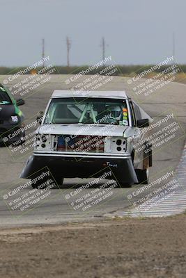 media/Sep-30-2023-24 Hours of Lemons (Sat) [[2c7df1e0b8]]/Track Photos/1145am (Grapevine Exit)/